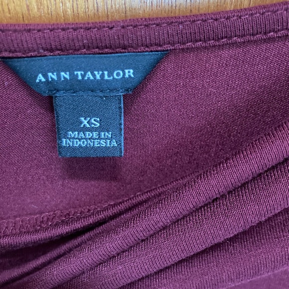 Blouse - Picture 3 of 4